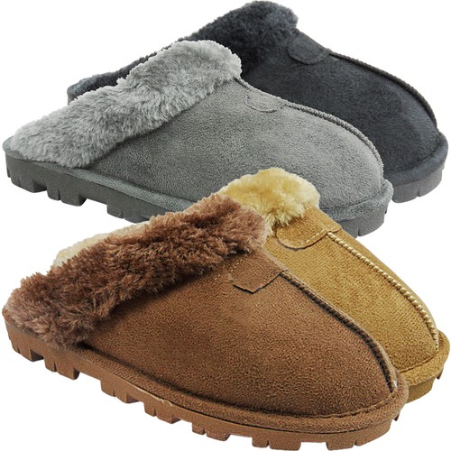 New womens ladies - womens,