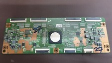 TCON LVDS  SAMSUNG UE55HU7200