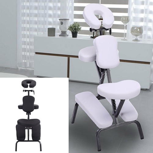 Adjustable folding massage - folding,