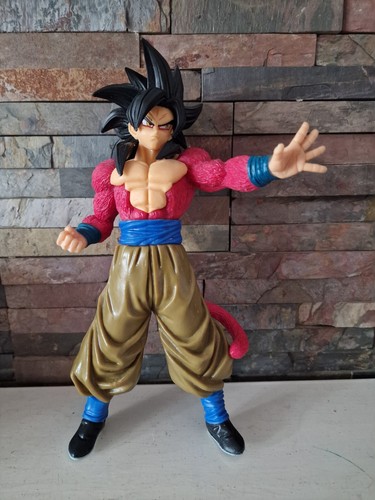 Dragon ball 25cm - ,