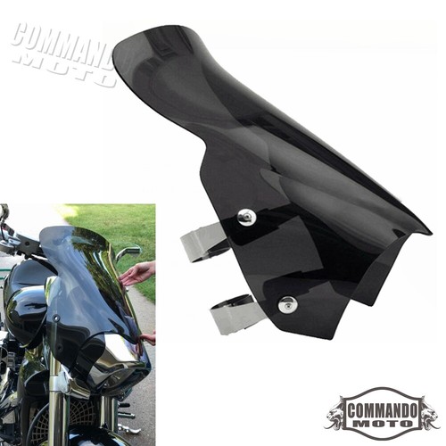 Windshield for suzuki - windshield,