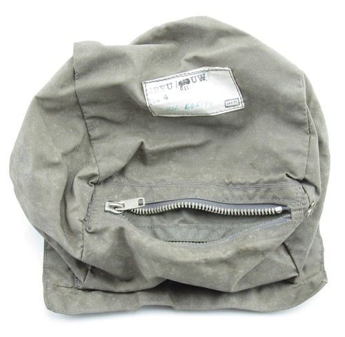 Bag case mbeu911 - bag,