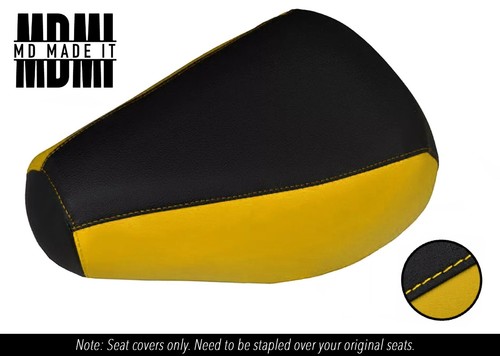 Fits yamaha passola - yamaha,
