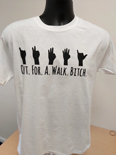 Buffy the Vampire Slayer