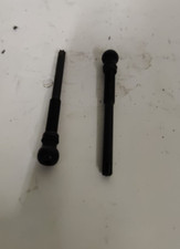 Rear Light Unit Secure Pin