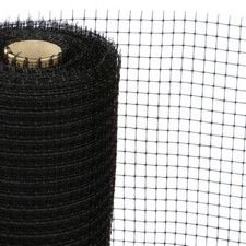 HEAVY DUTY FRUIT VEG CAGE NETTING ANTI BIRD GARDEN POND NET PROTECTION 1M X 5M