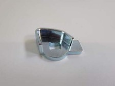 Moto Guzzi "Police" Side Stand
