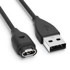 USB Charging Cable Charger