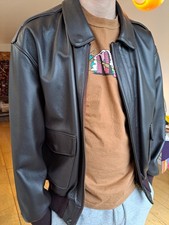 Original Flying Jacket