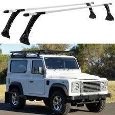 For Land Rover Defender 90 63"