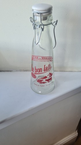 Compton famille french - de,