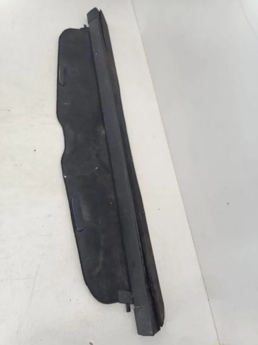 Peugeot 307 boot - 3h, sliding
