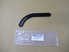 Burton Power New for Ford Edge  Alternator  Tension Bracket.