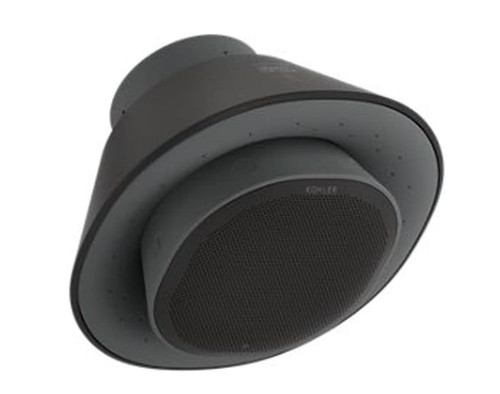 Kohler moxie showerhead - kohler,