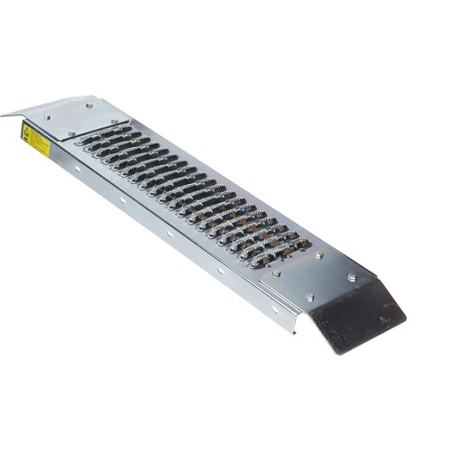 Sturdy 500lb capacity steel - sturdy,