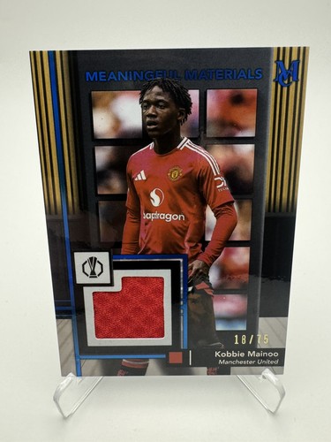 2024 topps museum - topps,