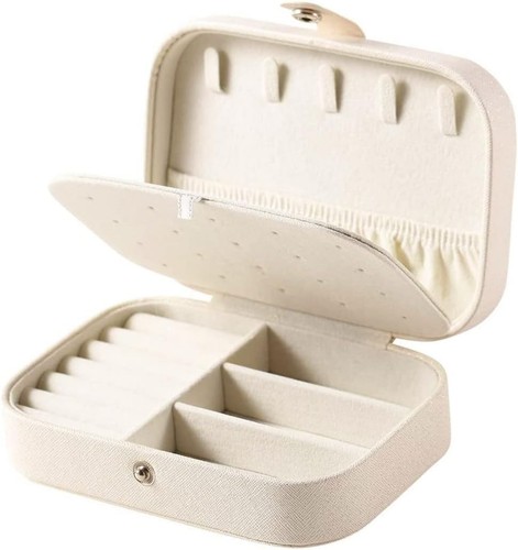 Jewellery box small - jewellery,