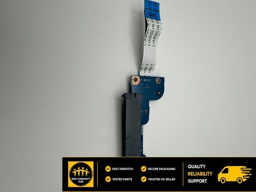 Sata hdd ssd - 15-da,