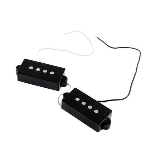 Pieces string noiseless - 2,