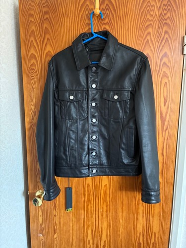 Men bodaskins black - men’s,