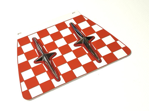 Royal alloy gt classic - gp,