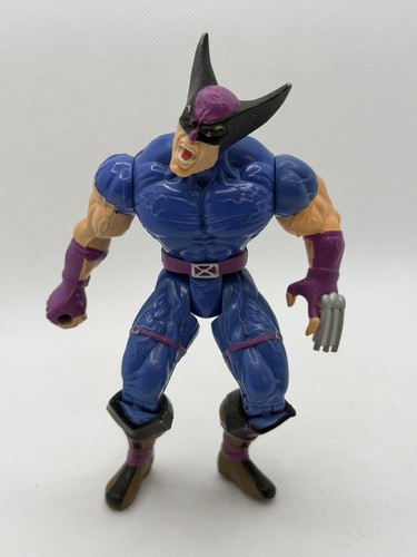 Men classics wolverine - classics,