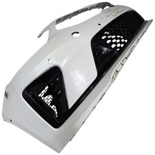 Kia Ceed GT Line front bumper hatchback 2019-2022 Genuine 86511-J7710