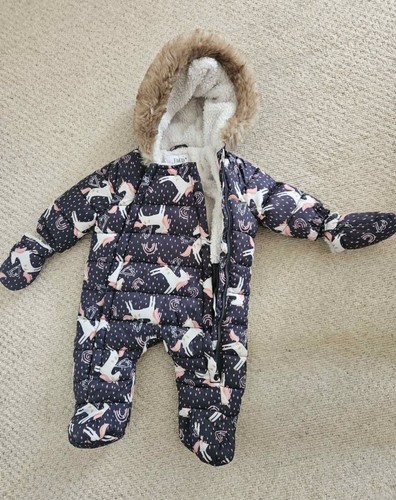 Fred flo outdoor fleece - &,