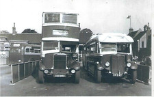 Bus Photo: CKO999 Maidstone &