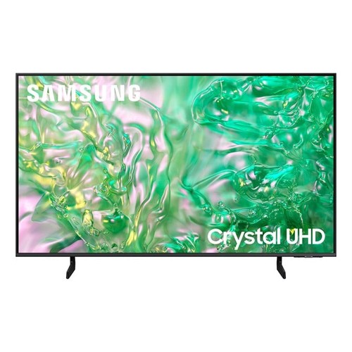 Samsung hu8000f 109 43 - samsung,