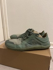 Vivobarefoot Primus Lite II
