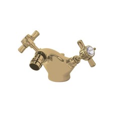 Nuie beaumont luxury mono - nuie,