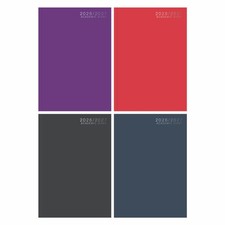 A4/A5  Academic Diary