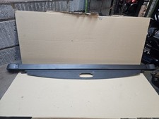 07-12 Kia Ceed Estate