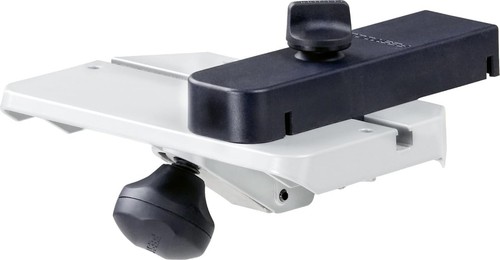 Festool 494369 120 crown - 120,