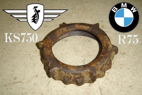 Bmw zundapp 750 main - bmw,