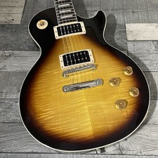 Gibson Slash Les Paul Standard