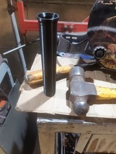 Vauxhall Nova Sr Gte Gsi Sport