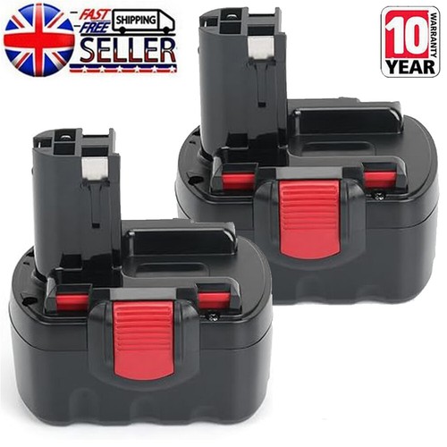 For bosch bat140 - 2x,