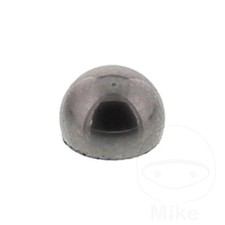 Original Hemisphere 5.55 Fits