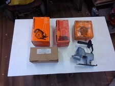 Black and Decker Vintage Drill