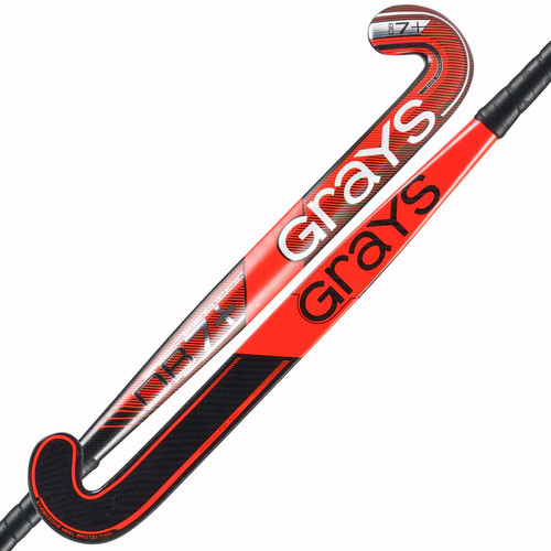 Grays composite hockey - db,