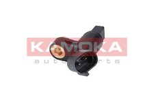 KAMOKA 1060037 SENSOR, WHEEL