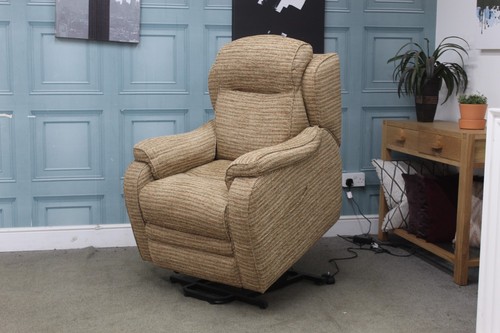 Parker knoll boston - boston, &