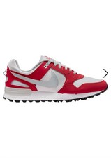 Nike air pegasus - nike,