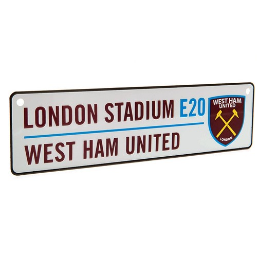 West ham united hanging - f.c.,