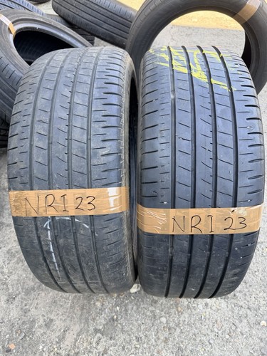 225 95v bridgestone - 18,