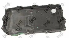 Gearbox Oil Pan 8-Speed