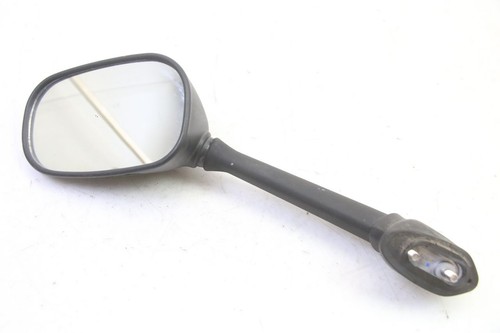 Left mirror yamaha fz6 - mirror,