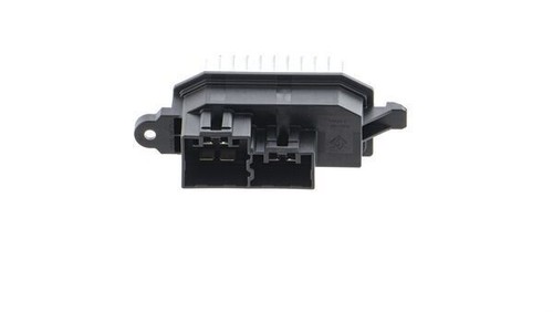 Mahle abr102000p interior - mahle,